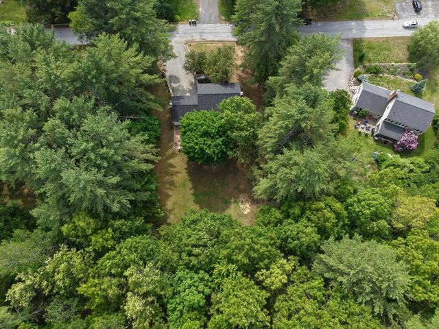 9 Northfield Road, Amherst, NH 03031
