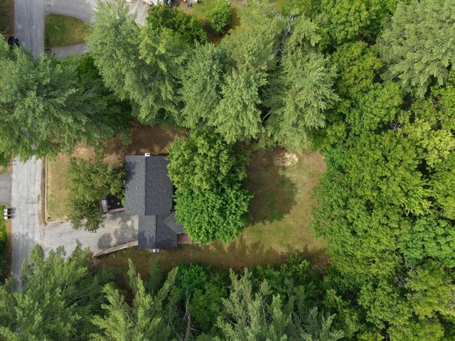 9 Northfield Road, Amherst, NH 03031