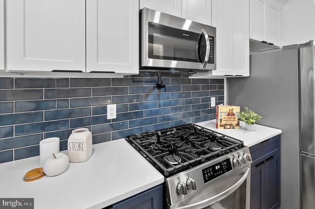 3306 E LOMBARD ST, Baltimore, MD 21224