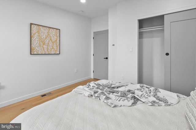3306 E LOMBARD ST, Baltimore, MD 21224