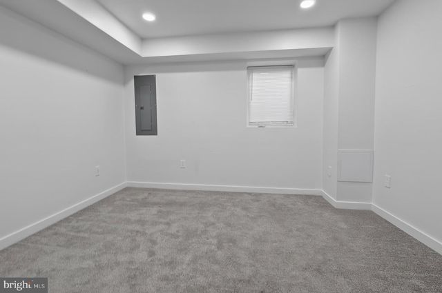 3306 E LOMBARD ST, Baltimore, MD 21224