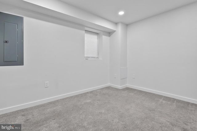 3306 E LOMBARD ST, Baltimore, MD 21224