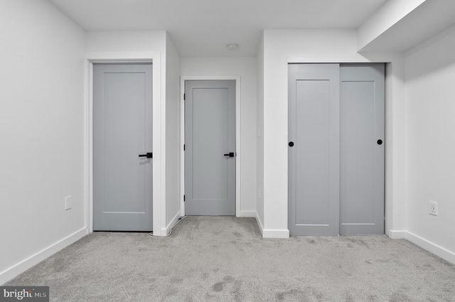 3306 E LOMBARD ST, Baltimore, MD 21224
