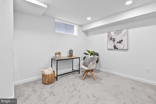 3306 E LOMBARD ST, Baltimore, MD 21224