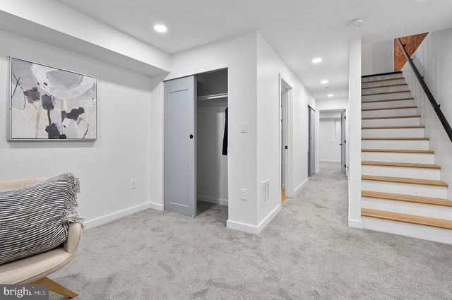 3306 E LOMBARD ST, Baltimore, MD 21224