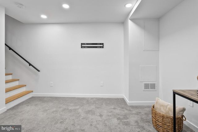 3306 E LOMBARD ST, Baltimore, MD 21224