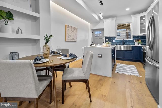 3306 E LOMBARD ST, Baltimore, MD 21224