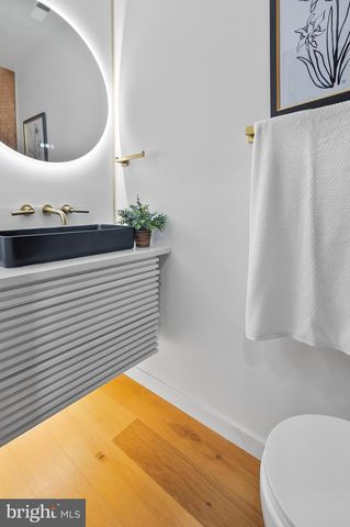 3306 E LOMBARD ST, Baltimore, MD 21224