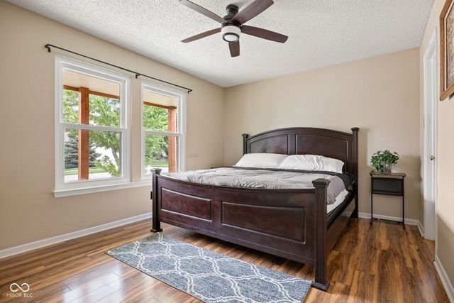 10255 Lothbury Circle, Fishers, IN 46037