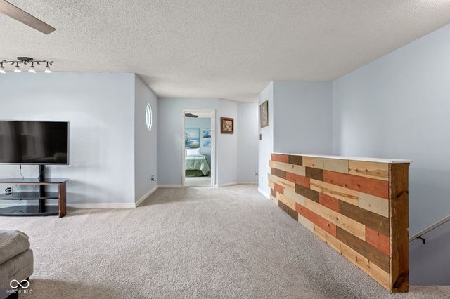10255 Lothbury Circle, Fishers, IN 46037