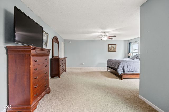 10255 Lothbury Circle, Fishers, IN 46037