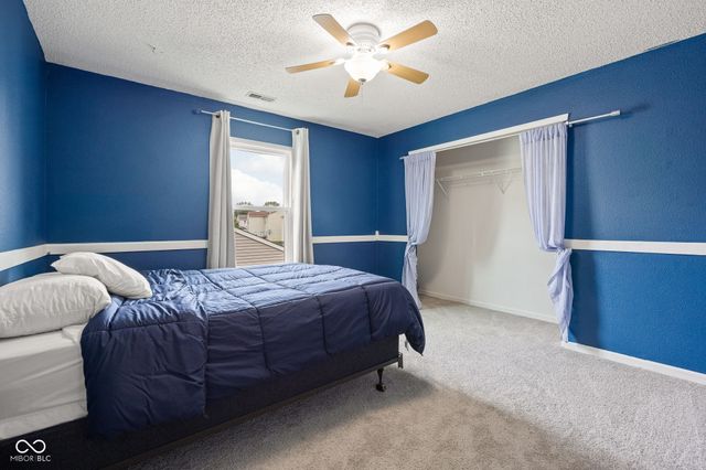 10255 Lothbury Circle, Fishers, IN 46037