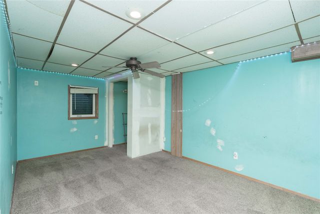 3017 E 43rd Street, Des Moines, IA 50317