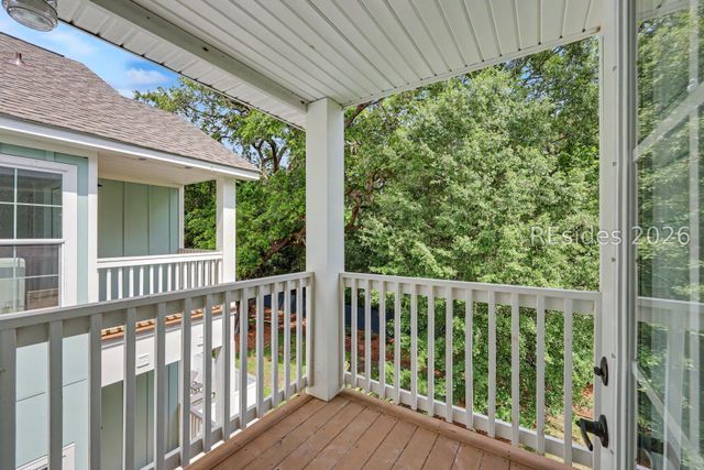 230 Olive Shell Court 34, Hilton Head Island, SC 29926
