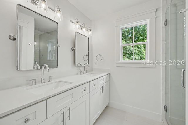230 Olive Shell Court 34, Hilton Head Island, SC 29926
