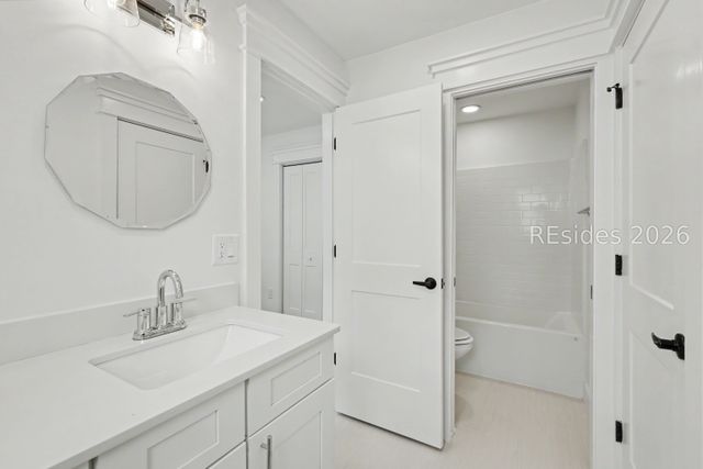 230 Olive Shell Court 34, Hilton Head Island, SC 29926