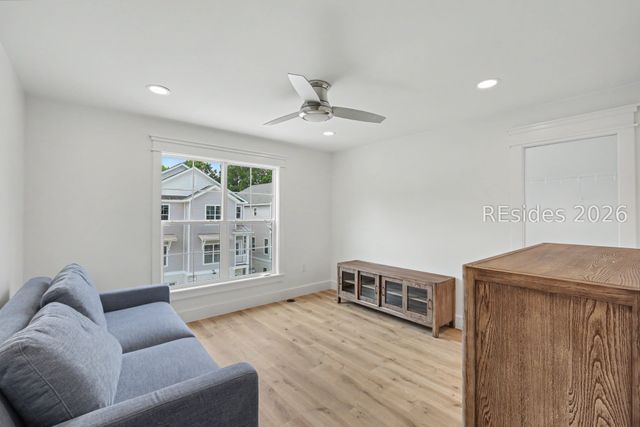 230 Olive Shell Court 34, Hilton Head Island, SC 29926