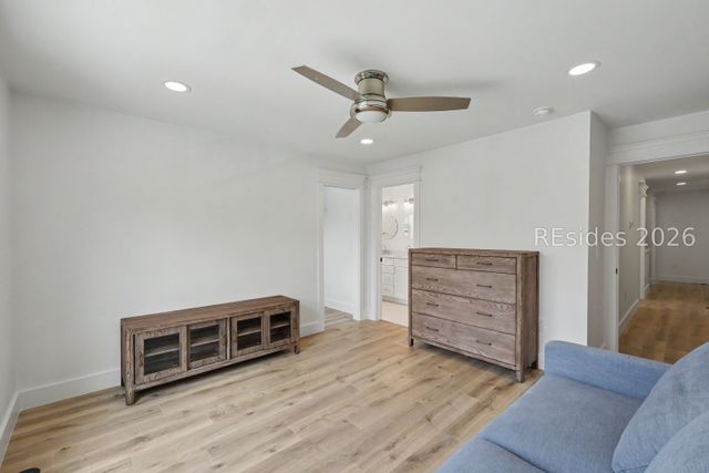 230 Olive Shell Court 34, Hilton Head Island, SC 29926