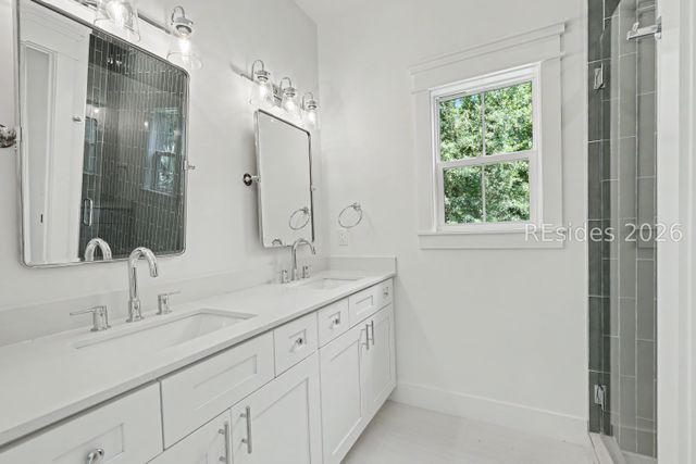 230 Olive Shell Court 34, Hilton Head Island, SC 29926