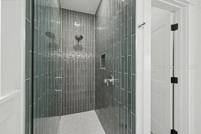 230 Olive Shell Court 34, Hilton Head Island, SC 29926