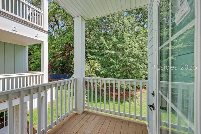 230 Olive Shell Court 34, Hilton Head Island, SC 29926