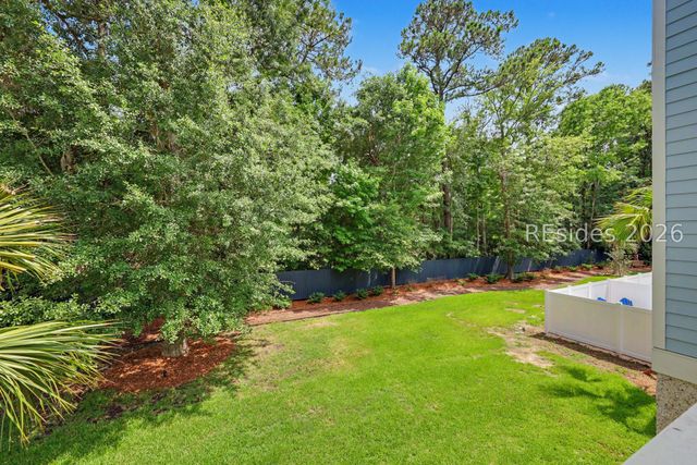 230 Olive Shell Court 34, Hilton Head Island, SC 29926