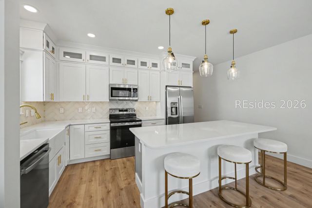 230 Olive Shell Court 34, Hilton Head Island, SC 29926