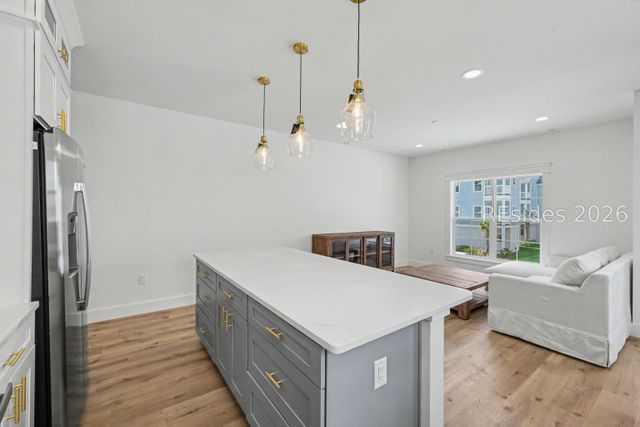 230 Olive Shell Court 34, Hilton Head Island, SC 29926