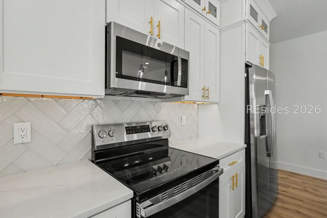 230 Olive Shell Court 34, Hilton Head Island, SC 29926