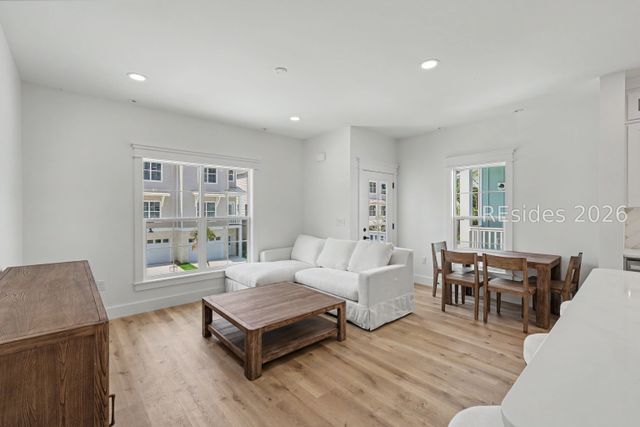 230 Olive Shell Court 34, Hilton Head Island, SC 29926