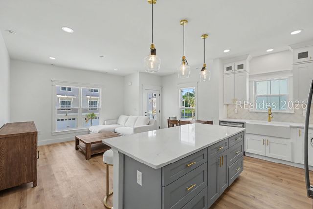 230 Olive Shell Court 34, Hilton Head Island, SC 29926