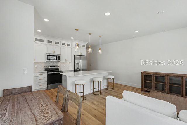 230 Olive Shell Court 34, Hilton Head Island, SC 29926