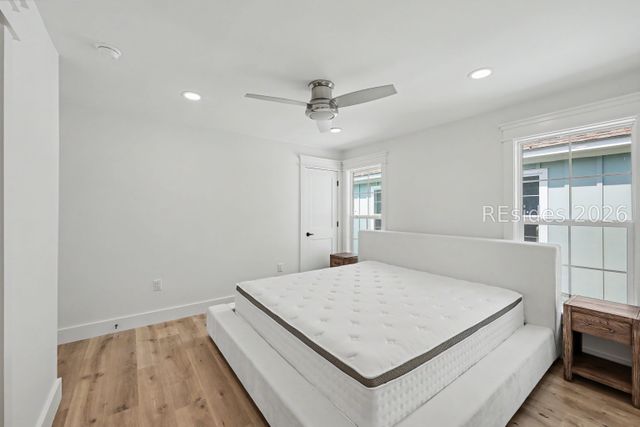230 Olive Shell Court 34, Hilton Head Island, SC 29926