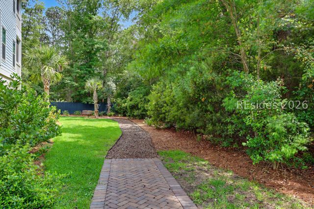 230 Olive Shell Court 34, Hilton Head Island, SC 29926