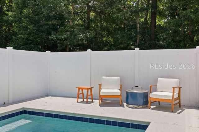 230 Olive Shell Court 34, Hilton Head Island, SC 29926