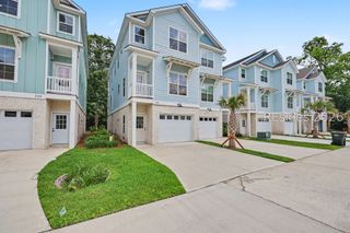 230 Olive Shell Court 34, Hilton Head Island, SC 29926