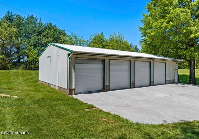 2041 Witt Rd, White Pine, TN 37890