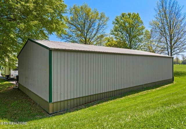 2041 Witt Rd, White Pine, TN 37890