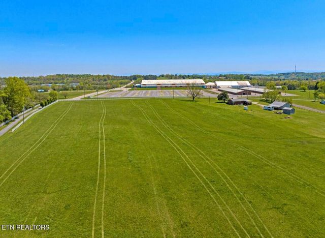 2041 Witt Rd, White Pine, TN 37890