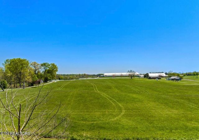 2041 Witt Rd, White Pine, TN 37890