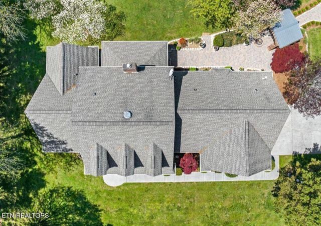 2041 Witt Rd, White Pine, TN 37890