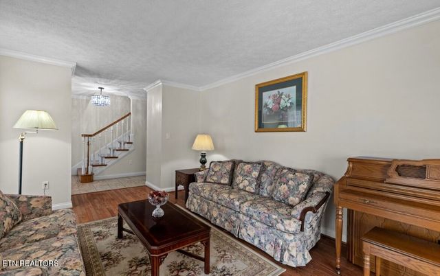 2041 Witt Rd, White Pine, TN 37890