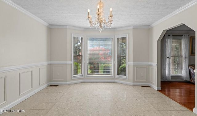 2041 Witt Rd, White Pine, TN 37890