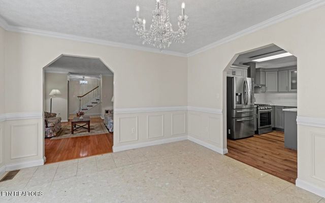 2041 Witt Rd, White Pine, TN 37890