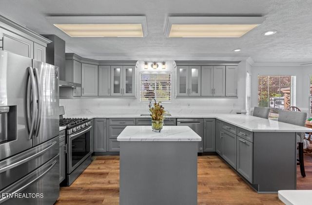 2041 Witt Rd, White Pine, TN 37890