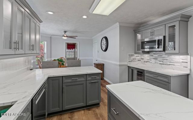 2041 Witt Rd, White Pine, TN 37890