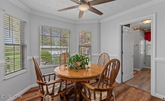 2041 Witt Rd, White Pine, TN 37890