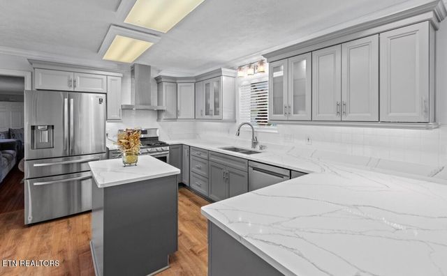 2041 Witt Rd, White Pine, TN 37890