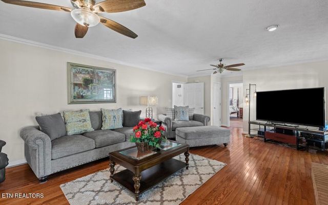 2041 Witt Rd, White Pine, TN 37890