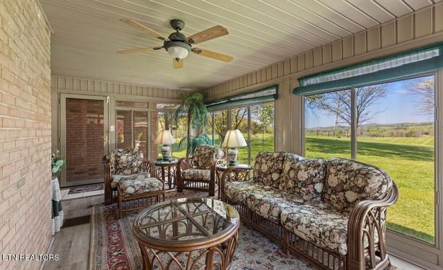 2041 Witt Rd, White Pine, TN 37890